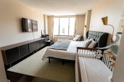 415 Newark Avenue Hoboken NJ 07030