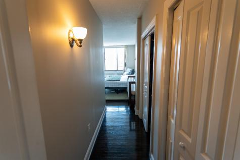 415 Newark Avenue Hoboken NJ 07030