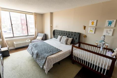415 Newark Avenue Hoboken NJ 07030