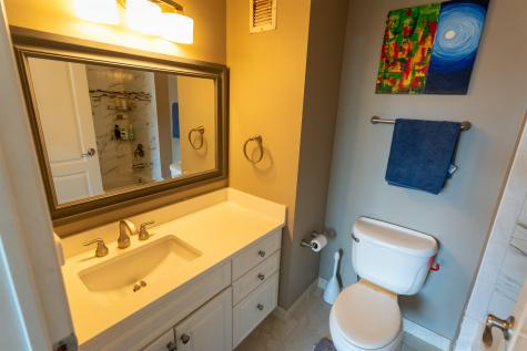 415 Newark Avenue Hoboken NJ 07030