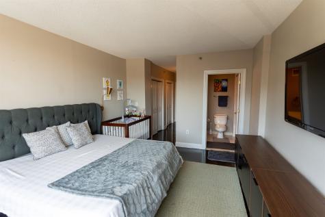 415 Newark Avenue Hoboken NJ 07030