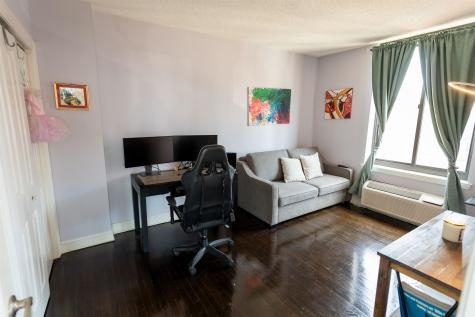 415 Newark Avenue Hoboken NJ 07030
