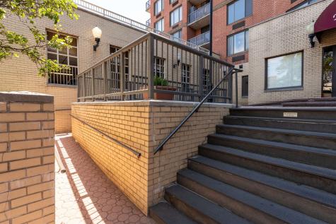 415 Newark Avenue Hoboken NJ 07030