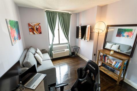 415 Newark Avenue Hoboken NJ 07030