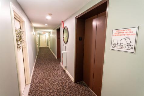 415 Newark Avenue Hoboken NJ 07030