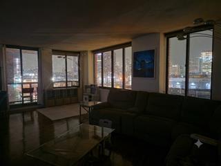 415 Newark Avenue Hoboken NJ 07030