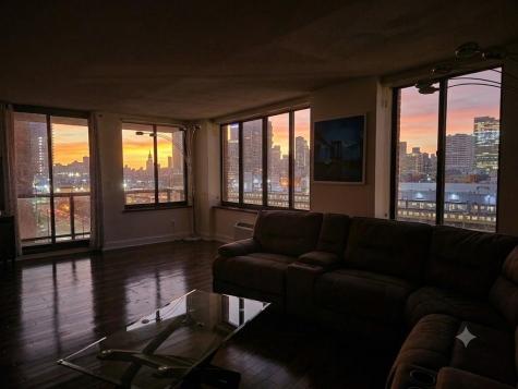 415 Newark Avenue Hoboken NJ 07030