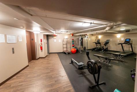 415 Newark Avenue Hoboken NJ 07030