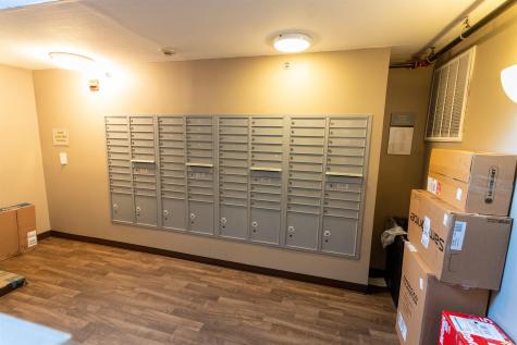415 Newark Avenue Hoboken NJ 07030