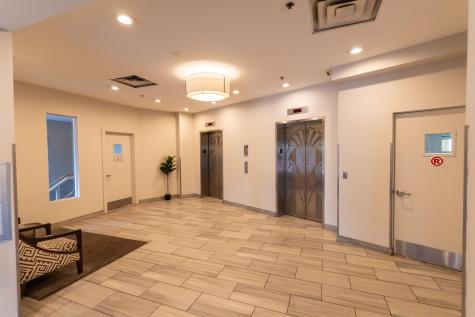 415 Newark Avenue Hoboken NJ 07030