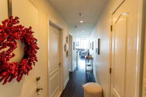 415 Newark Avenue Hoboken NJ 07030