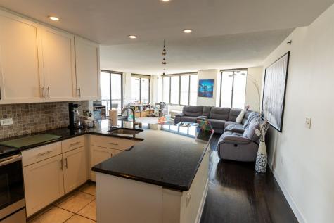 415 Newark Avenue Hoboken NJ 07030