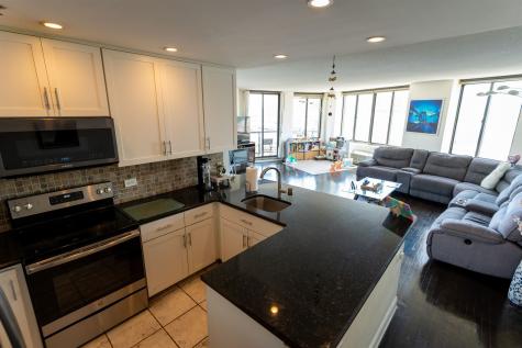 415 Newark Avenue Hoboken NJ 07030