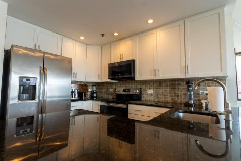 415 Newark Avenue Hoboken NJ 07030