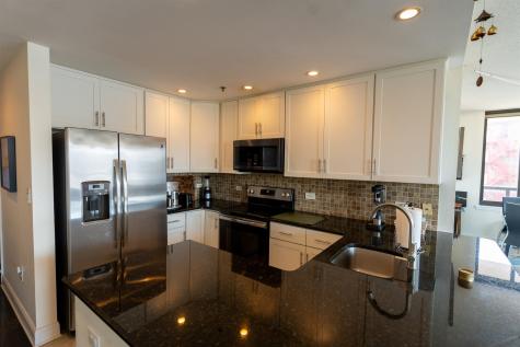 415 Newark Avenue Hoboken NJ 07030
