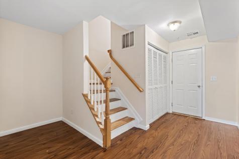 27 Bayside Drive Bayonne NJ 07002