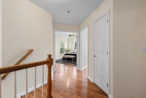 27 Bayside Drive Bayonne NJ 07002