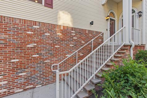 27 Bayside Drive Bayonne NJ 07002