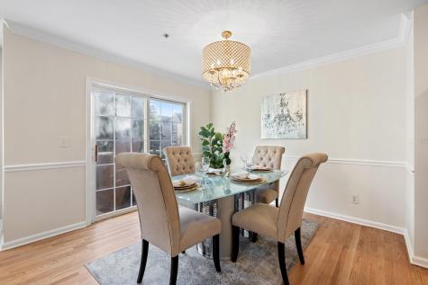 27 Bayside Drive Bayonne NJ 07002