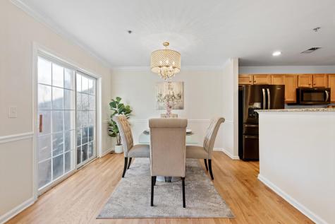 27 Bayside Drive Bayonne NJ 07002