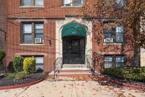 803 Avenue A Bayonne NJ 07002