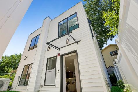 105 Laidlaw Avenue Jersey City NJ 07306