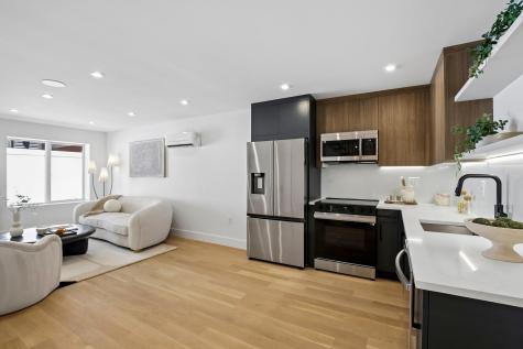 105 Laidlaw Avenue Jersey City NJ 07306