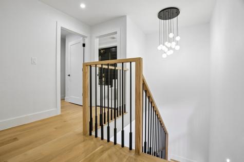 105 Laidlaw Avenue Jersey City NJ 07306