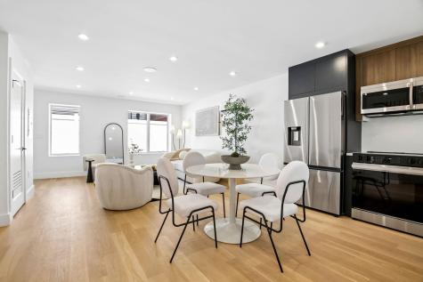 105 Laidlaw Avenue Jersey City NJ 07306