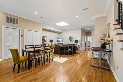 130 Jackson St Jackson Street Hoboken NJ 07030
