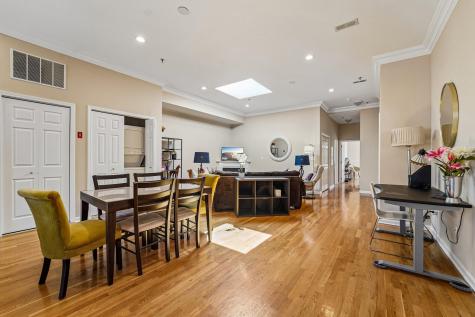 130 Jackson St Jackson Street Hoboken NJ 07030