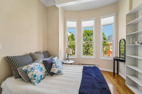 130 Jackson St Jackson Street Hoboken NJ 07030