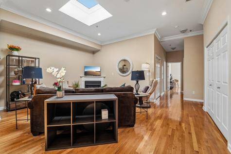 130 Jackson St Jackson Street Hoboken NJ 07030