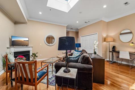 130 Jackson St Jackson Street Hoboken NJ 07030