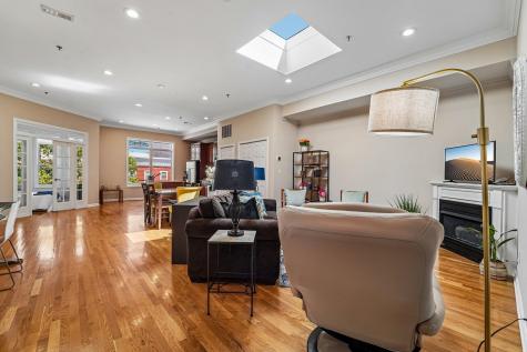 130 Jackson St Jackson Street Hoboken NJ 07030