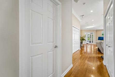 130 Jackson St Jackson Street Hoboken NJ 07030