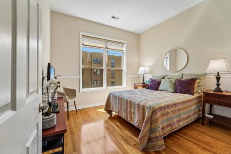 130 Jackson St Jackson Street Hoboken NJ 07030