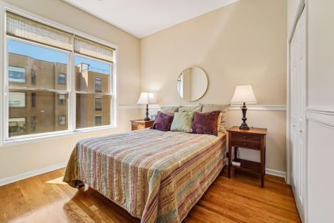 130 Jackson St Jackson Street Hoboken NJ 07030