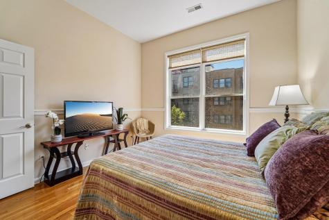 130 Jackson St Jackson Street Hoboken NJ 07030
