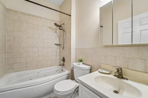 130 Jackson St Jackson Street Hoboken NJ 07030