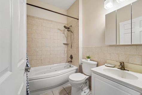 130 Jackson St Jackson Street Hoboken NJ 07030