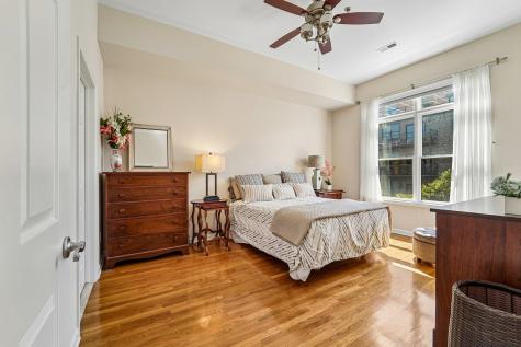 130 Jackson St Jackson Street Hoboken NJ 07030