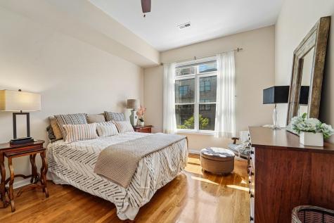 130 Jackson St Jackson Street Hoboken NJ 07030