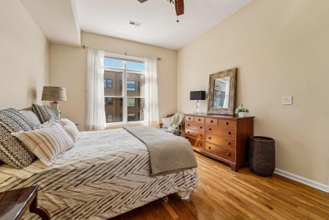 130 Jackson St Jackson Street Hoboken NJ 07030