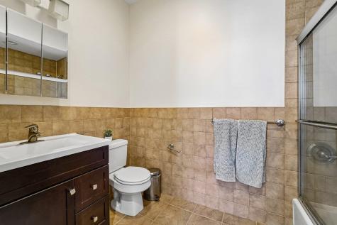 130 Jackson St Jackson Street Hoboken NJ 07030