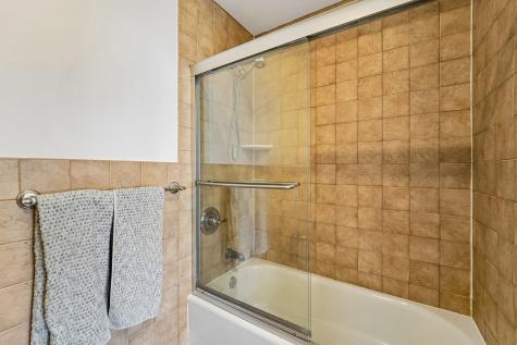 130 Jackson St Jackson Street Hoboken NJ 07030