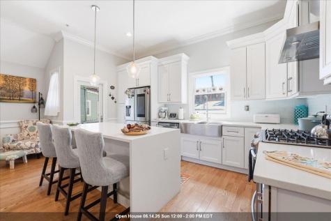 41 Bentley Avenue Jersey City NJ 07304