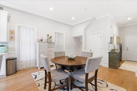 41 Bentley Avenue Jersey City NJ 07304