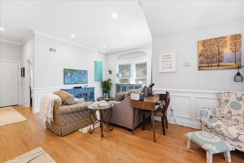 41 Bentley Avenue Jersey City NJ 07304