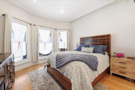 41 Bentley Avenue Jersey City NJ 07304